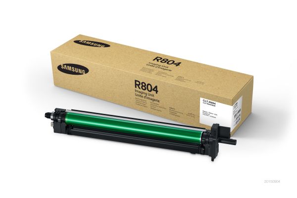 Samsung drum cmyk ss673a sl-x3280/3220nr 50'000 seiten - Samsung-ss673a-8806086944731