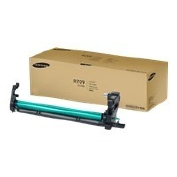 Samsung drum ss840a scx-8123/8128 100'000 seiten - Samsung-ss840a-8806071879307