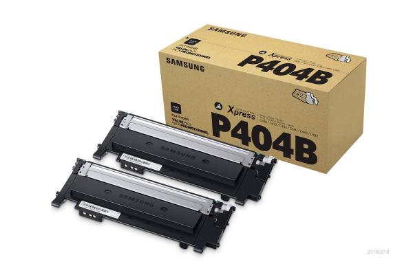 Samsung toner-modul twin-pack schwarz su364a c430/432/480/482 2 stück - Samsung-su364a-0191628463404-03.jpg