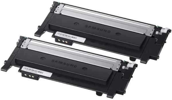 Samsung toner-modul twin-pack schwarz su364a c430/432/480/482 2 stück - Samsung-su364a-0191628463404-04.jpg