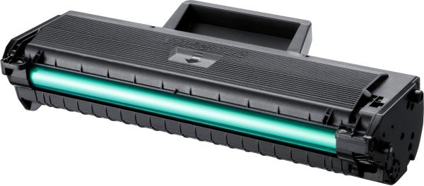 Samsung toner-modul s schwarz su737a ml-1660/1665 1500 seiten - Samsung-su737a-0191628481071-02.jpg