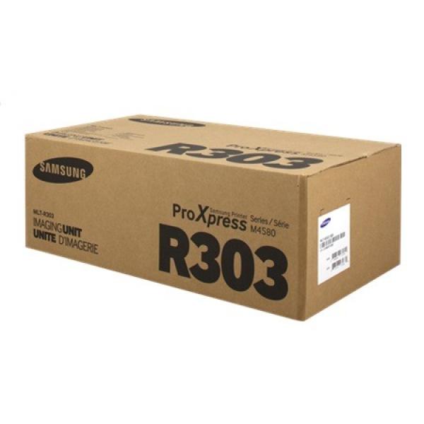 Samsung imaging unit sv145a sl-m4580fx 100'000 seiten - Samsung-sv145a-8806086075701-02.jpg
