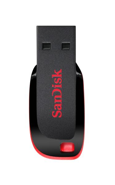 Sandisk usb flash cruzer blade 16gb sdcz50-016g g-b35 - Sandisk-sdcz50-016g-0619659000431-02.jpg