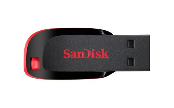 Sandisk usb flash cruzer blade 16gb sdcz50-016g g-b35 - Sandisk-sdcz50-016g-0619659000431-03.jpg