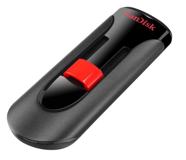 Sandisk usb flash cruzer glide 32gb sdcz60-032g g-b35 - Sandisk-sdcz60-032g-0619659075576-02.jpg