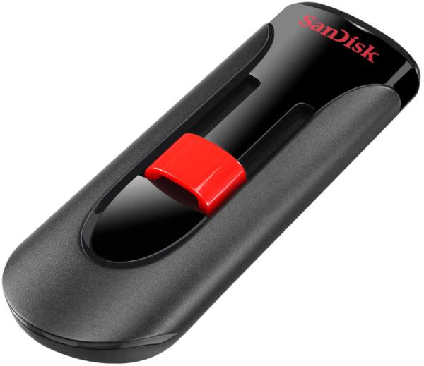 Sandisk usb flash cruzer glide 256gb sdcz60-256g usb 2.0 - Sandisk-sdcz60-256g-0619659142728-02.jpg