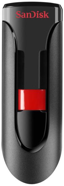 Sandisk usb flash cruzer glide 256gb sdcz60-256g usb 2.0 - Sandisk-sdcz60-256g-0619659142728-03.jpg