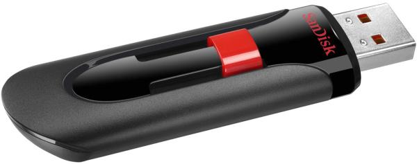 Sandisk usb flash cruzer glide 256gb sdcz60-256g usb 2.0 - Sandisk-sdcz60-256g-0619659142728-04.jpg