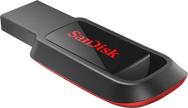 Sandisk usb flash cruzer spark 128gb sdcz61128 usb 2.0 - Sandisk-sdcz61128-0619659167547-03.jpg