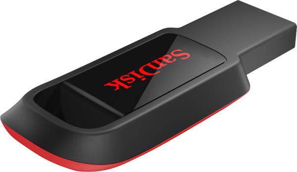 Sandisk usb flash cruzer spark 128gb sdcz61128 usb 2.0 - Sandisk-sdcz61128-0619659167547-04.jpg