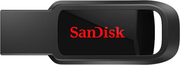 Sandisk usb flash cruzer spark 128gb sdcz61128 usb 2.0 - Sandisk-sdcz61128-0619659167547-05.jpg