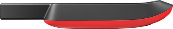 Sandisk usb flash cruzer spark 128gb sdcz61128 usb 2.0 - Sandisk-sdcz61128-0619659167547-06.jpg
