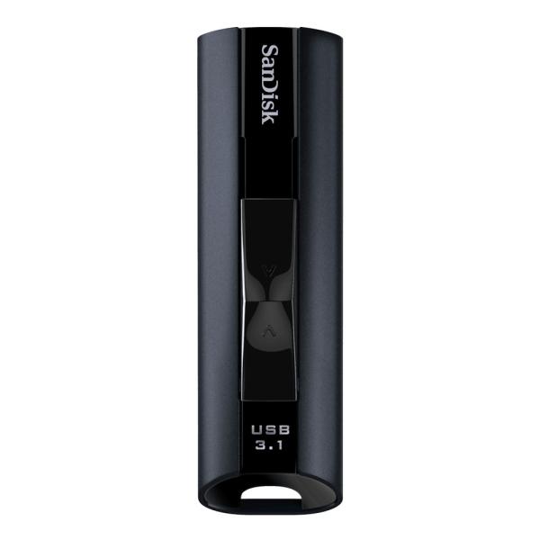 Sandisk extreme pro usb3.1 sdcz880-128g solid state flash drive 128gb - Sandisk-sdcz880-128g-0619659152512-03.jpg