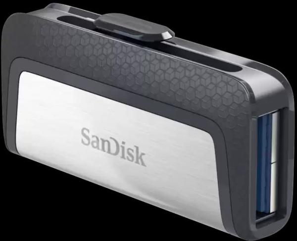 Sandisk ultra dual drive 64gb sdddc2-064g-g46 g-g46 usb type-ctm - Sandisk-sdddc2-064g-g46-0619659142056-04.jpg
