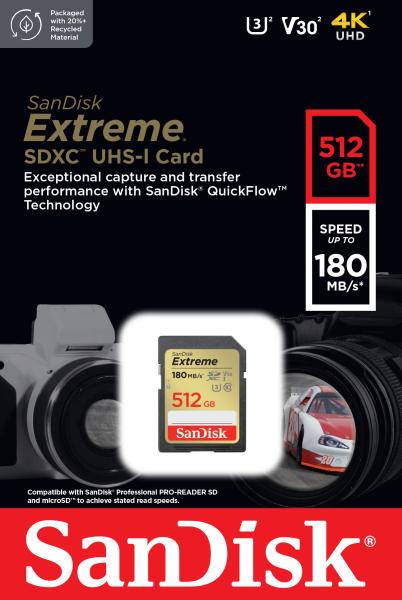 Sandisk extreme sdxc 512gb sdsdxvv-512g-gncin - Sandisk-sdsdxvv-512g-gncin-0619659199265-04.jpg