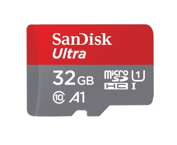 Sandisk ultra micro sdhc 32gb sdsqua4-032g-gn6ma - Sandisk-sdsqua4-032g-gn6ma-0619659184155-03.jpg
