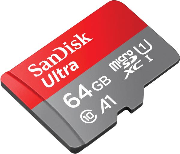 Sandisk ultra micro sdxc 64gb sdsquab-064g-gn6ma - Sandisk-sdsquab-064g-gn6ma-0619659200541-03.jpg