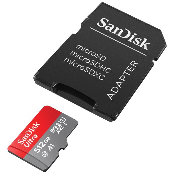 Sandisk ultra micro sdxc 512gb sdsquac-512g-gn6ma - Sandisk-sdsquac-512g-gn6ma-0619659200572-02.jpg