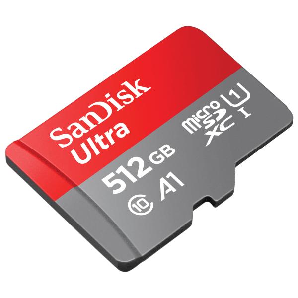 Sandisk ultra micro sdxc 512gb sdsquac-512g-gn6ma - Sandisk-sdsquac-512g-gn6ma-0619659200572-03.jpg