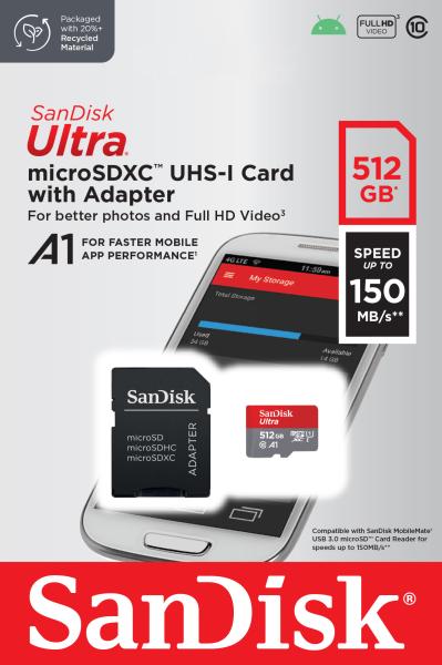 Sandisk ultra micro sdxc 512gb sdsquac-512g-gn6ma - Sandisk-sdsquac-512g-gn6ma-0619659200572-04.jpg