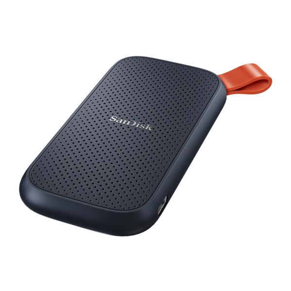 Sandisk portable ssd 1tb sdssde30-1t00-g26 - Sandisk-sdssde30-1t00-g26-0619659204877-04.jpg