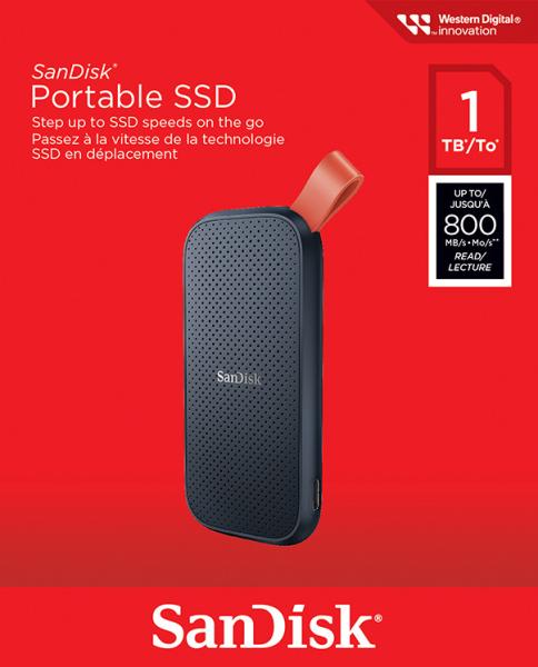 Sandisk portable ssd 1tb sdssde30-1t00-g26 - Sandisk-sdssde30-1t00-g26-0619659204877-05.jpg