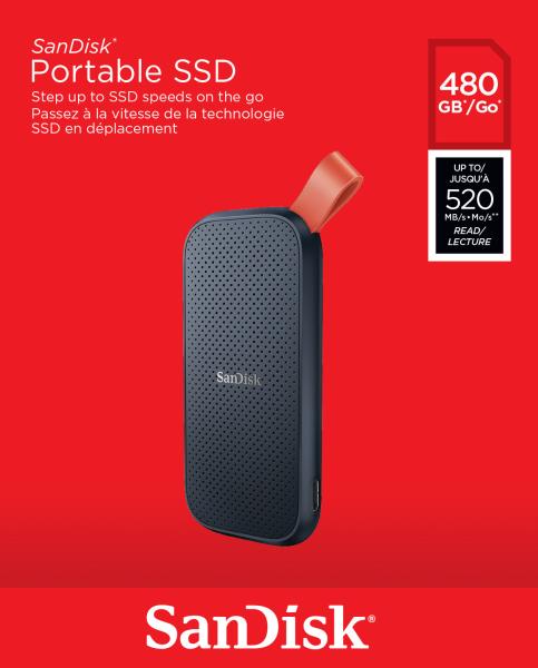 Sandisk portable ssd 480gb sdssde30-480g-g25 - Sandisk-sdssde30-480g-g25-0619659184339-05.jpg