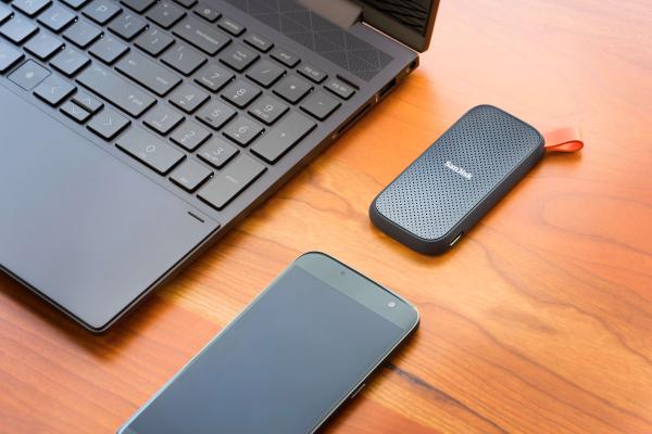 Sandisk portable ssd 480gb sdssde30-480g-g25 - Sandisk-sdssde30-480g-g25-0619659184339-08.jpg