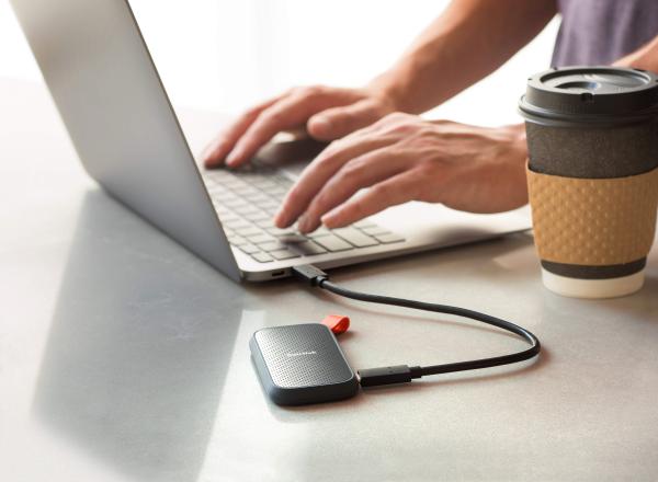 Sandisk portable ssd 480gb sdssde30-480g-g25 - Sandisk-sdssde30-480g-g25-0619659184339-09.jpg