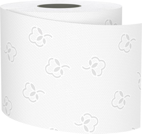 Satino toilettenpapier satino prestig 572051 3-lagig, 8 rollen à 250 blatt - Satino-572051-4000735323166-02.jpg