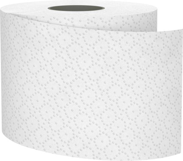 Satino toilettenpapier satino smart 60610 2-lagig, 8 rollen 250 blatt - Satino-60610-4000735089307-02.jpg