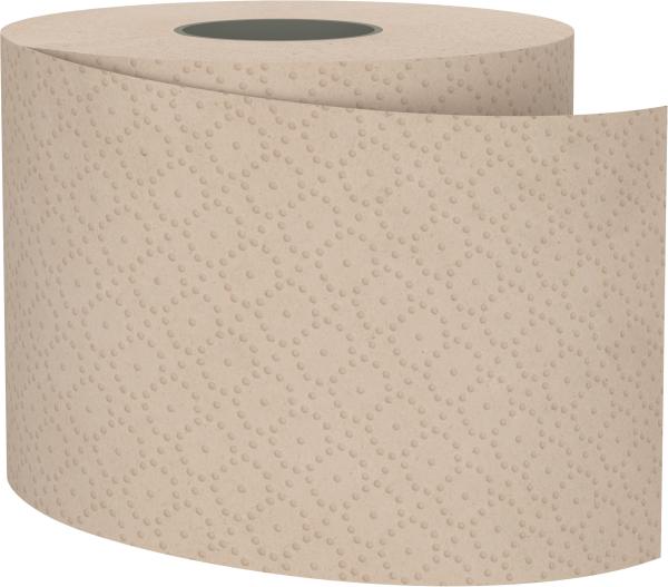 Satino toilettenpapier puresoft 628528 3-lagig, 8 rollen à 250 blatt - Satino-628528-4000735353897-02.jpg
