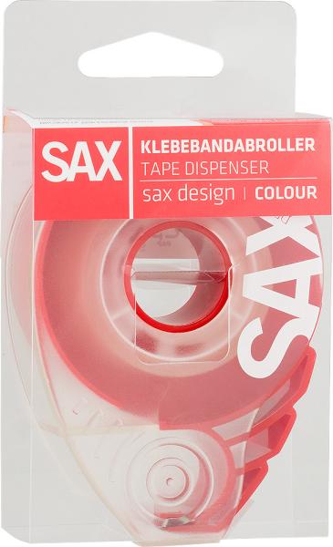 Sax kleberoller 0-719-99 farben ass. - Sax-0-719-99-9014400219178-02.jpg