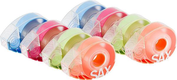 Sax kleberoller 0-719-99 farben ass. - Sax-0-719-99-9014400219178-03.jpg