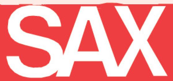 Sax kleberoller 0-719-99 farben ass. - Sax.jpg