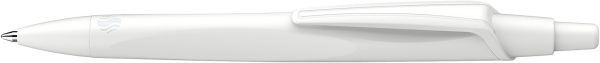 Schneider kugelschreiber reco 0.5mm 004399-003 weiss - Schneider-004399-003-4004675138569