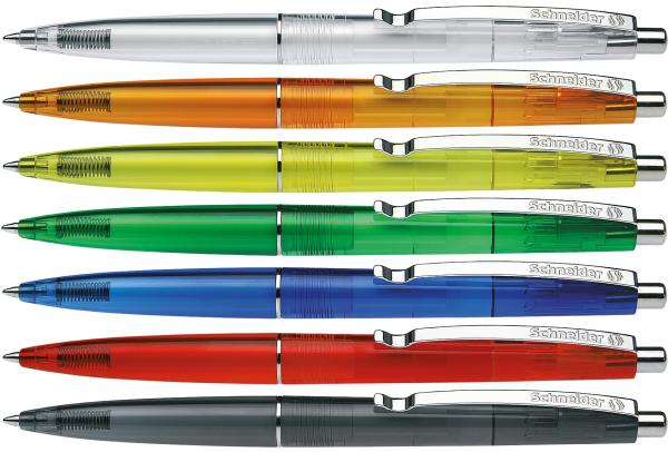 Schneider kugelschreiber k20 icy 004689 ass., 20 stück - Schneider-004689-4004675010469-02.jpg