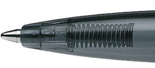 Schneider kugelschr. icy colours 0.5mm 132001 schwarz, nachfüllbar - Schneider-132001-4004675010483-02.jpg