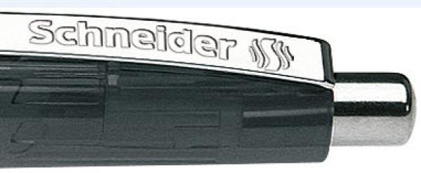 Schneider kugelschr. icy colours 0.5mm 132001 schwarz, nachfüllbar - Schneider-132001-4004675010483-03.jpg