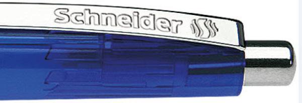 Schneider kugelschr. icy colours 0.5mm 132003 blau, nachfüllbar - Schneider-132003-4004675010544-03.jpg