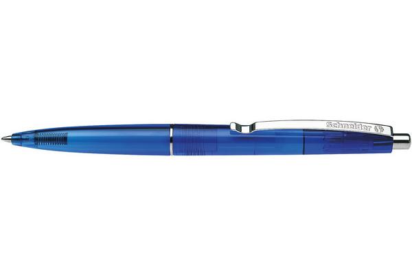 Schneider kugelschr. icy colours 0.5mm 132003 blau, nachfüllbar - Schneider-132003-4004675010544-04.jpg