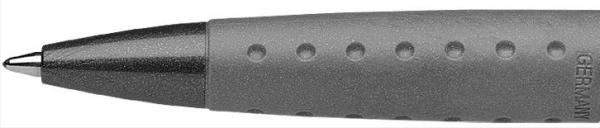 Schneider kugelschr. loox 0.5mm 135501 schwarz, nachfüllbar - Schneider-135501-4004675027924-02.jpg