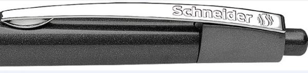 Schneider kugelschr. loox 0.5mm 135501 schwarz, nachfüllbar - Schneider-135501-4004675027924-03.jpg