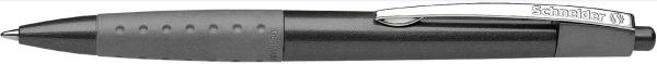 Schneider kugelschr. loox 0.5mm 135501 schwarz, nachfüllbar - Schneider-135501-4004675027924-04.jpg