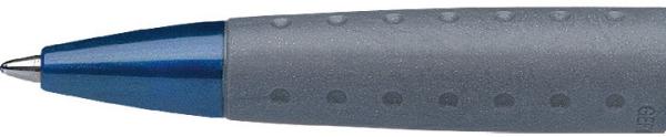 Schneider kugelschr. loox 0.5mm 135503 blau, nachfüllbar - Schneider-135503-4004675027948-02.jpg