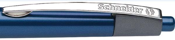 Schneider kugelschr. loox 0.5mm 135503 blau, nachfüllbar - Schneider-135503-4004675027948-03.jpg