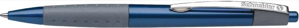 Schneider kugelschr. loox 0.5mm 135503 blau, nachfüllbar - Schneider-135503-4004675027948-04.jpg
