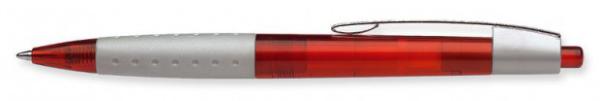 Schneider kugelschreiber loox g2 m 136302 rot - Schneider-136302-4004675063403-02.jpg