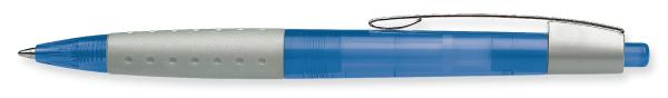 Schneider kugelschreiber loox g2 m 136303 blau - Schneider-136303-4004675063373-02.jpg