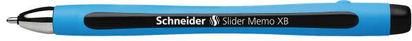 Schneider kugelschr. slider memo 0.7mm 150201 schwarz - Schneider-150201-4004675064202-03.jpg